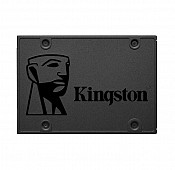 SSD диск Kingston SSDNow A400 960GB 2.5