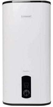 Бойлер TERMAXIT AquaSlim 100V (плаский, сухий тен)