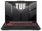 Ноутбук Asus TUF Gaming A16 FA607NU (FA607NU-R5165)