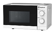 Мікрохвильова піч Blaufisch BMO-031W
