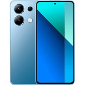 Смартфон Xiaomi Redmi Note 13 8/256GB Ice Blue