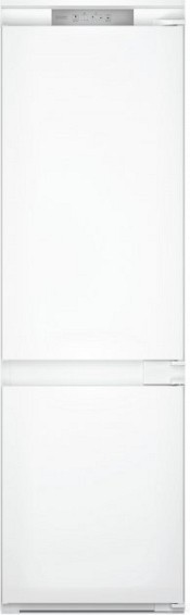 Холодильник вбудовуваний Hotpoint-Ariston HAC20 T321