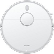 Робот-пилосос Xiaomi Robot Vacuum X10