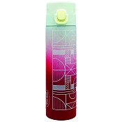 Термокухоль Con Brio CB-390 (400 мл. рожева)