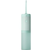 Портативний ірігатор Xiaomi ENCHEN Mint3