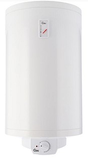 Бойлер Tiki GBF100/UA (700098)