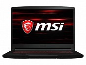 Ноутбук MSI GF63-11US (9S7-16R612-270)