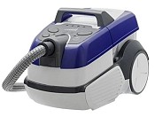 Порохотяг Zelmer ZVC 9140 D миючий