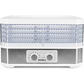 Сушарка Eisen EFD-055W