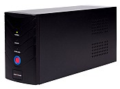 ДБЖ LogicPower LP-U850VA AVR (1213)