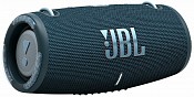 Акустична система JBL Xtreme 3 Blue