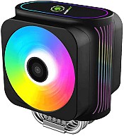 Кулер GameMax Gamma 600