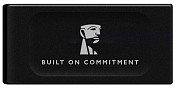 SSD диск Kingston 2TB USB 3.2 Gen 2 Type-C XS1000 (SXS1000/2000GA)