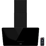 Витяжка Minola HVS 6224 BL 700 LED (з пультом)