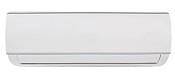 Кондиціонер Midea Forest AF6-09N8C2E-O (інвертор,-15)