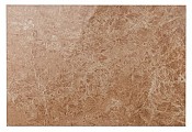Керамічний обігрівач Teploceramic TCM-RA 750 (корич. мармур) (694425)
