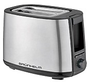 Тостер Grunhelm GTR019S