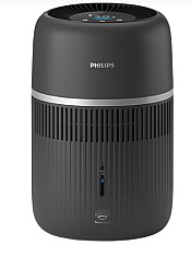 Зволожувач повітря Philips 4000 series HU4210/03
