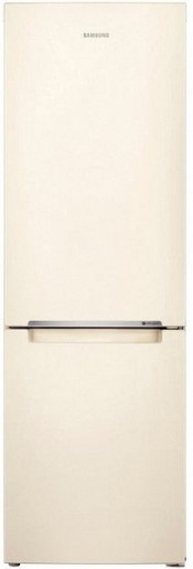 Холодильник Samsung RB-33J3000EL