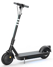 Електросамокат OKAI ES30-NEON PRO Black