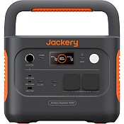 Зарядна станція Jackery Explorer 1000 v2 (21-0001-000221)