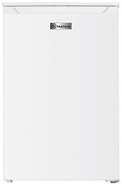 Морозильна камера Blaufisch BFU-853