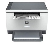 БФП HP LaserJet MFP M234dw (6GW99F)