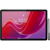 Планшет Lenovo Tab M11 4/128 Wi-Fi  Grey + Pen (ZADA0188UA)