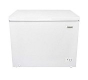 Морозильна скриня Blaufisch BCF-30DW