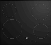 Варильна поверхня Beko HIC 64401