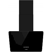 Витяжка Minola HDN 5224 BL 700 LED