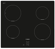 Варильна поверхня Bosch PUG611AA5E 