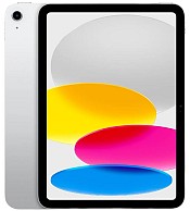 Планшет Apple iPad 11 2025 Wi-Fi 128Gb Silver