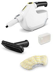 Пароочисник Karcher SC 1 Multi (1.516-404.0)