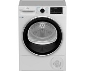 Сушильна машина Beko B5 T 68243
