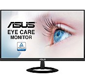 Монітор Asus VZ239HE (90LM0333-B01670) Black