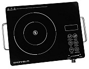 Настільна плита Grunhelm GIR-811