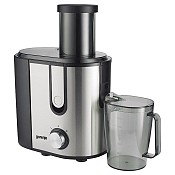 Соковижималка Gorenje JC900E