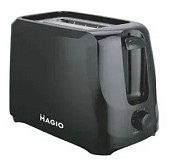 Тостер Magio MG-870
