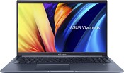 Ноутбук Asus Vivobook 15 X1502ZA-BQ641 (90NB0VX1-M00V20)