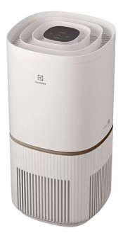 Очищувач повітря Electrolux EPO50571SW