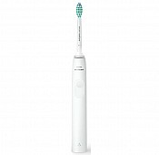 Зубна щітка Philips Sonicare HX3651/13 Gemini 2100