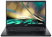 Ноутбук Acer Aspire 7 A715-76G-50FE (NH.QN4EX.003