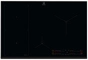 Варильна поверхня Electrolux EIS82453