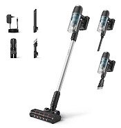 Акумуляторний пилосос Philips XC3031/01