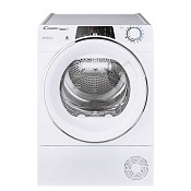Сушильна машина Candy ROE H10A2TCEX-S (10кг.)