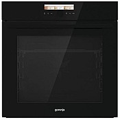 Духова шафа Gorenje BO798S38BG