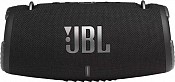 Акустична система JBL Xtreme 3 Black (JBLXTREME3BLKEU)