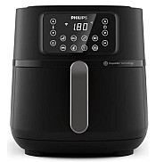 Мультипіч Philips HD9285/90