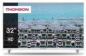 Телевізор Thomson 32HD2S13W